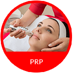 Cosmetic PRP Training Now Approved for 7.5 CME Hours