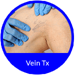 Sclerotherapy CME Certification