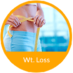 HCG Diet Training CME Course