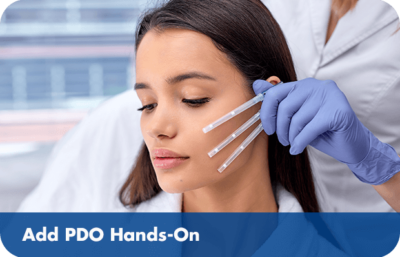 Add PDO Hands-On