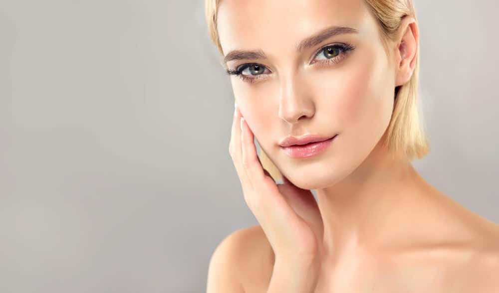 What Exactly Are Dermal Fillers