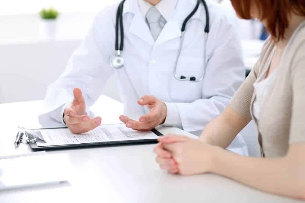 What Are the Pros and Cons of Hormone Therapy