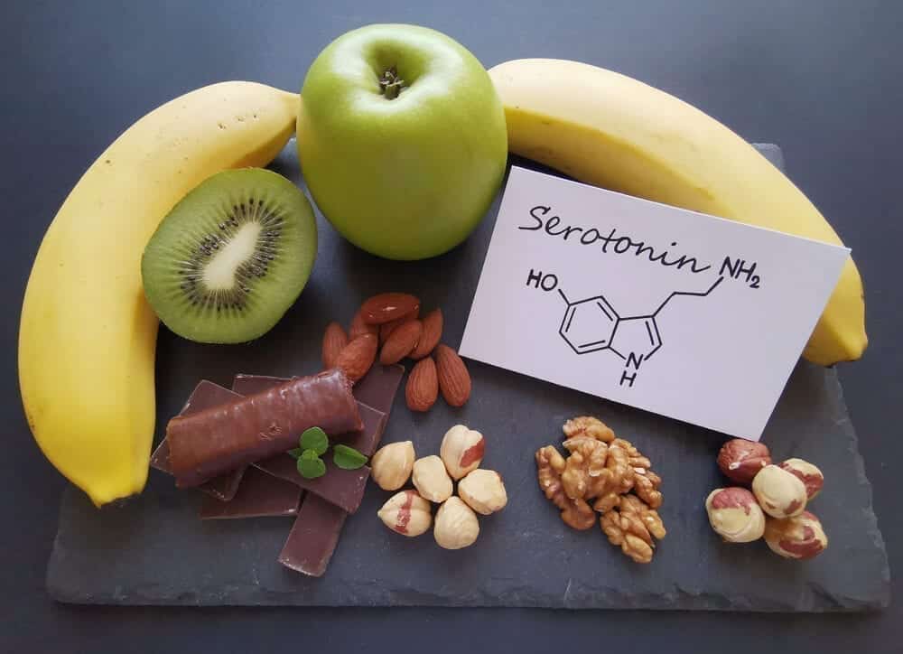 Everything You Should Know About Serotonin