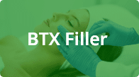 BTX Filler