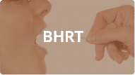 BHRT