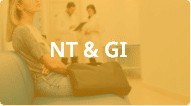 NT&GI