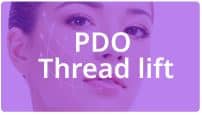 pdo