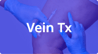 VEIN TX