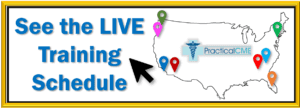Live-Course