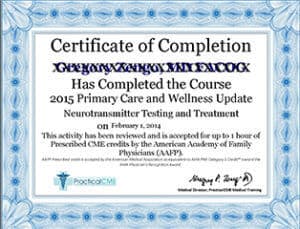 certificate-for-cme-training-course-300x229