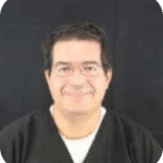 gregory-p-zengo-medical-director-practicalcme