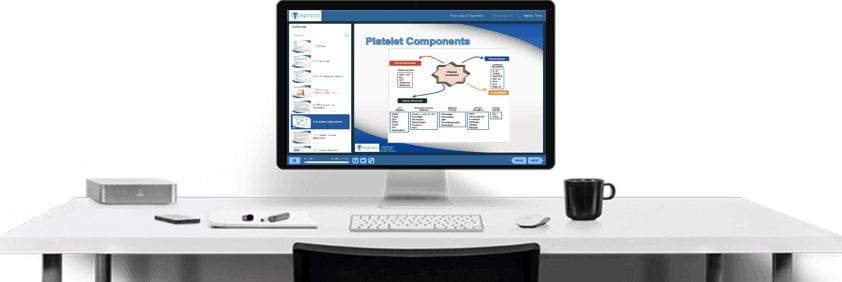 online video cme courses