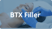 Botox & Dermal Filler