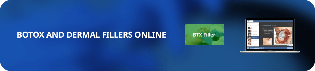 Online Botox Courses