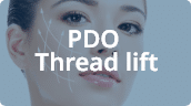 PDO Thread Lift