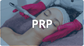 Platelet-Rich Plasma PRP Certification Courses