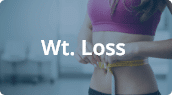 Weight Loss