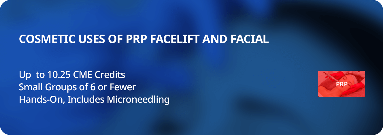 prp