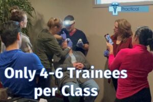 Small Group Hands-on Training, Botox Training, Filler Training, PRP Training, Microneedling Training, CME Accredited, Botox Hands-On, Filler Hands-On, Microneedling Hands-On, Vampire Facelift Training, Vampire Facial Training, PRP Hands-On Training, Botox Certification, Filler Certification, Microneedling Certification