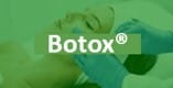 Botox Training, Botox Certification, Botox CME, Botox Course, Online Botox Certification, Botox Training Online