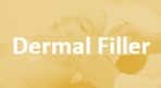 Filler Training, Filler Certification, Filler CME, Filler Course, Online Filler Training, Online Filler Certification, Filler Training Online, Filler Certification online