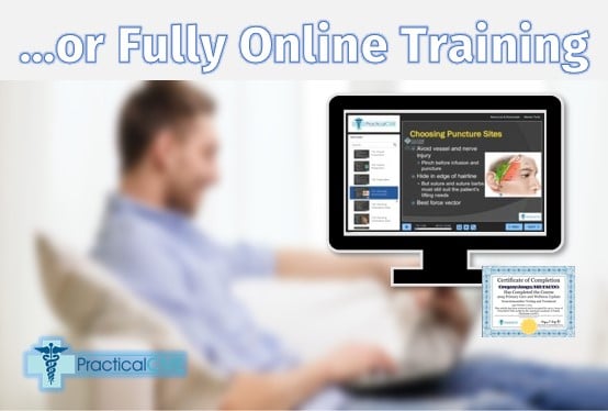 Online Botox Training, Online Filler Training, Online PRP Training, Online Semaglutide Training, Online Weight Loss Training, Online Bio-Identical Hormone Training