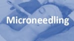 Microneedling Training, Microneedling Certification, Microneedling Course, Microneedling CME, Online Microneedling Training