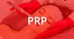 PRP Training Courses, Platelet-Rich Plasma Certification