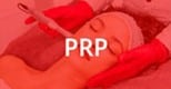 PRP Training, PRP Certification, PRP Hands-On Training, PRP Course, PRP CME, Online PRP Training, Vampire Facelift Training Online, PRP Training Online