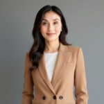 Dr. Huyen Faculty Orlando, DC, Houston