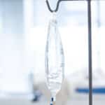 IV therapy certification course