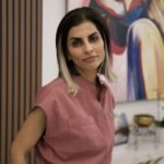 Leila Chaychi MD