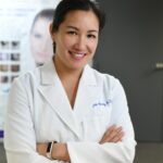 PracticalCME faculty Wynne Huang, MD Tufts University Professor
