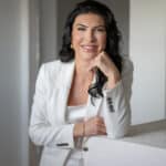 Dr. Vinas West Palm Beach Center Instructor